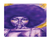 ~SL~ Lilac