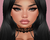 Kaeli Black 2