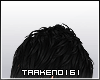 [TK] Orh  Hair 