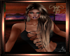 Cass Ombre Derivable!