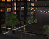 Night City Penthouse