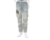 stunna 4