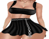 CANDY SEXY SET
