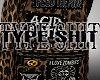 00_LEOPARD_BAG_SERIES