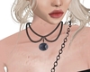 § / Witchy