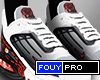 Kicks NK