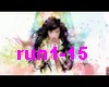 Indila run run remix