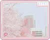 .:E:. 150k support