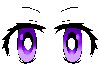 Color Changing Eyes