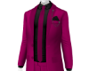 Sexy Suit Unisex