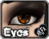 *KF* Eyes - o.6