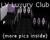 LV Luxury Club