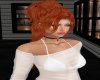 Nion  Ginger