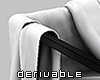 т - Delicate Sofa