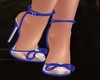 TJ Blue Heels