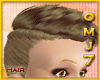 Omj7: O7-Diego Hair 