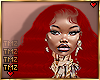 1 -Delilah *Red
