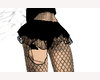 buy this skirt