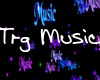 Music Trg Music