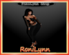RoniLynn Poster