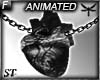 [ST] Animated Heart v9