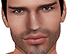 HEAD ROBERT