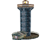 Old Sea Lighthouse