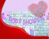 !!1K Baby Shower Banner