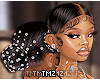 1 -Lillian *Black