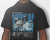 ✱ Cupido T-Shirt