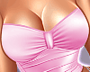 Ely Set pink