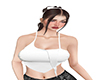 PLAIN TOP !