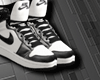 ♂ OG Retro 1's.
