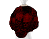 TOXIC TEES