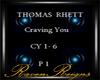 CravingYou- ThomasRhett