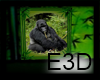 E3D-Bamboo Gorilla Pic