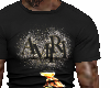 MIRI TEE