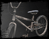 #bike