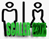 ✌ Avatar 230% scaler