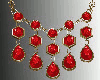 SL Red Diamond Jewels