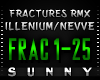 Illenium-Fractures Rmx 2