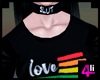 Love Collection