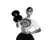 Cropped graphic