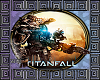 Titanfall Fathead