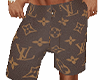 short men 0.P