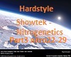 Hardstyle Nitrogenetics3