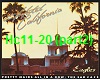 Eagles- H.California Pt2