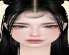 HEAD japa EXCLUSIVA