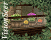 Greenhouse Planter 2