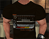 Roland 808 T-Shirt